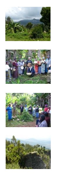 About